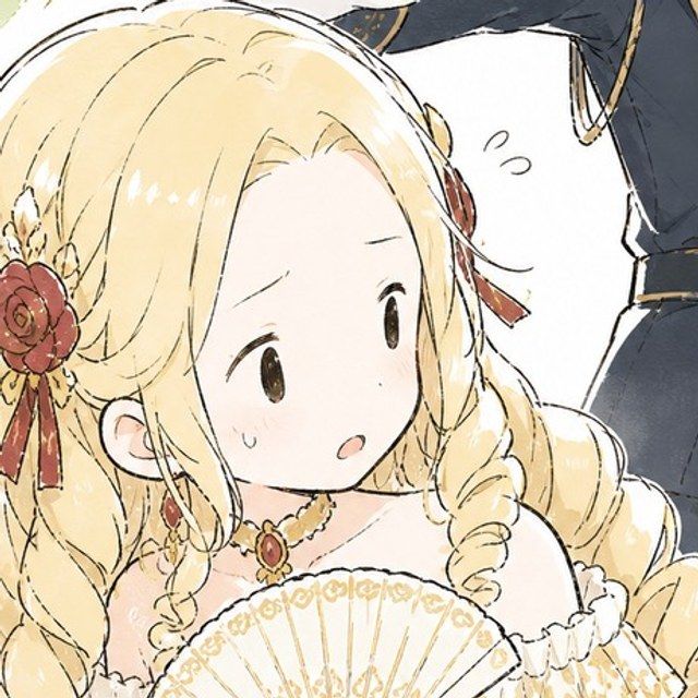 画風プリセット: エッセイラフ